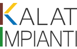 kalat_logo