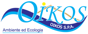 logo-oikosnuovo