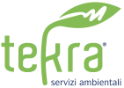 logo_tekra